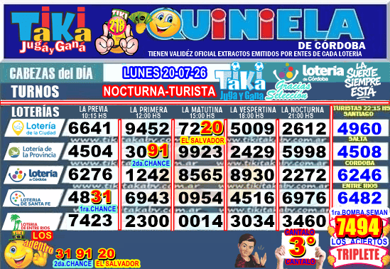 Gane Al Toke